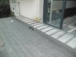 Dessus de lit alinea 2020. Pose Terrasse Composite Sur Dalle Beton Leroy Merlin Tout Pose Lame Terrasse Composite Brico Depot Agencecormierdelauniere Com Agencecormierdelauniere Com