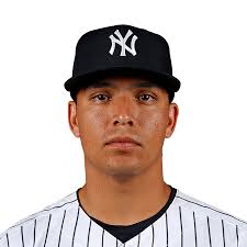 Milwaukee Brewers Roster