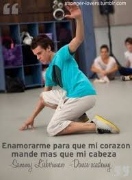 We would like to show you a description here but the site won't allow us. 25 Sammy 3 Ideas Dance Academy Academy Dance