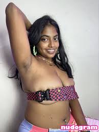 A_Watersoul  Watersoul  Watersoul_Official Гола изтичане OnlyFans снимка  5 - Nudogram v2.1