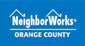 Wealth Building Through Homeownership