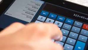 Dan kebetulan aku antara orang dalam projek csr zakat dan kelab kbba so aku pun ambik peluang untuk bertanyakan terus cara kiraan sebenar khas. Zakat Pembiayaan Pinjaman Asb Hafizul Hakim