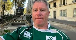 2025 Tour de Force 9/11 Memorial Bike Ride by Tour de Force Bike Ride