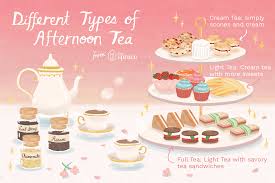 How do you set a table for a tea party writerscafe org the. Basics Of High Tea And Afternoon Tea