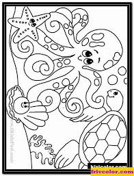 Let them enhance their artful side and print these amazing printable coloring designs for your babies! Incredible Summer Coloring Pages For Kids Picture Inspirations Azspring