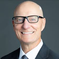 Craig Dever has joined DMP as a national account director. He has an…