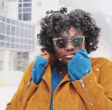 Parlor In The Round (@parlorintheround) • Fotos y videos de Instagram