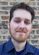 Benjamin Palenske Obituary (1984