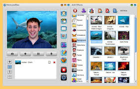 Aug 05, 2021 · webcams are usually marketed with resolution (720p, 1080p, 4k, etc) and framerates because this is the most important factor for most people … 7 Free Universal Webcam Software For Video Calls