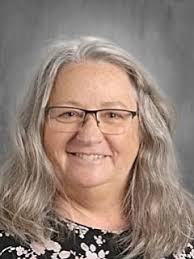 DeForest Area School District