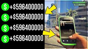 Make a bit of cash to start by completing contact missions. Gta 5 Money Glitch In Story Mode How To Make Millions With Ease