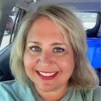 40+ "Tracy Payton" profiles