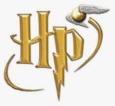 Drawing the hogwarts crest from harry potter youtube. Harry Potter Logo Hp Png Transparent Png Kindpng