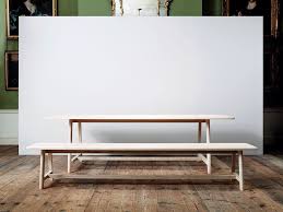 Frame Table Mobilier Design Table
