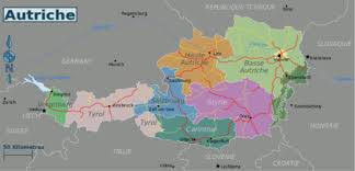 Five institutions working for sustainable solutions that reduce poverty and build shared prosperity in developing countries. Autriche Wikivoyage Le Guide De Voyage Et De Tourisme Collaboratif Gratuit