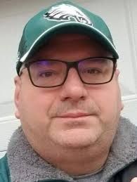 Thomas Willard Obituary (2021)