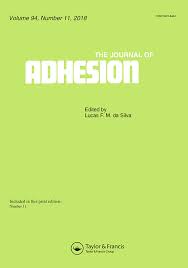 The inert and very light microspheres are used as functional fillers in applications where weight minimisation is a requirement. Influence Of Resin Molecular Weight On Curing And Thermal Degradation Of Plywood Made From Phenolic Prepreg Palm Veneers The Journal Of Adhesion Vol 90 No 3