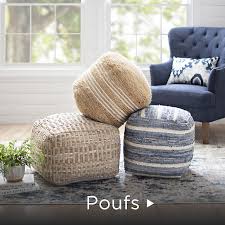 Get the best deals on pillow décor decorative cushions & pillows. Home Decor Home Decorations Kirklands