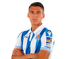 Contact puma moreno on messenger. Hector Moreno El Tri Online