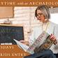 Story Time with an Archaeologist event in Escondido, CA