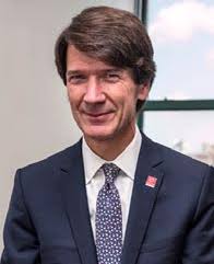 Commencement 2021 Program