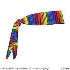 Here's everything you need to know. Pin On Lgbtq
