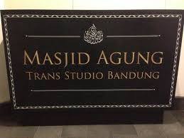 Karena sifatnya yang sekedar penunjuk arah, maka neon box semacam ini. Call Wa 081 803 020 853 Jasa Lampu Neon Sign Jasa Contoh Neon Box Salon Jasa Reklame Neon Box Jasa Led Neon Box Jasa Bikin Neon Industrial Industri Papan