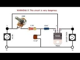 How To Build A Simple Pwm Dc Motor Speed Controller Using Atmega8 Microcontroller Mosfet And Electronic Circuit Design Dim Lighting Electrical Circuit Diagram