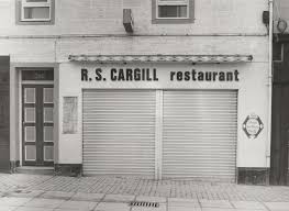 Image result for Cream 1986 Fleet