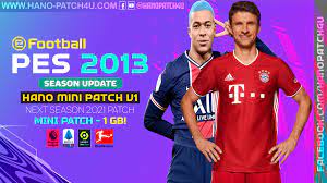 طريقة التنصيب انقل ما بداخل المجلد patch nsp 2021 الى مجلد الرئيسي للعبة بيس 2013 نقل المجلد konami الى documents ( المستندات ) تحميل لعبة pes 2021 الدوري المصري للاندرويد ppsspp بحجم صغير من ميديا فاير. Pes 2013 Update Patch 2021