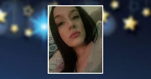 Alissa Wren Hall Obituary July 30, 2024