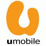 Text message fees may apply from your carrier. Contact U Mobile Malaysia Customer Service
