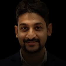 Revive Your Product Engineering Marketing Strategy