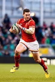 | see more welsh pegasus wallpaper, welsh background, welsh rugby looking for the best welsh rugby wallpaper? Wales Photos Posters Prints Rugby Photos