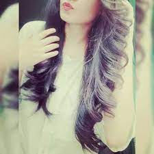 Pin By Queen Fatymaツ On Lush Push Dpz Stylish Girl Images Cute Girl Poses Stylish Girl Pic