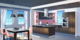 Cartoon dinner room with furniture. 10 Episode Kitchens Ideas Episode Interactive Backgrounds Kitchen Background Anime Houses