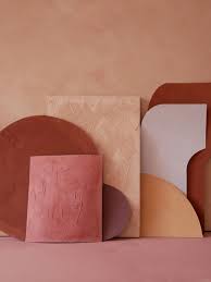 Want To Make Your House Feel Like New Want To Enhance The Appeal And Sale Ability Of Your Home It Really Is Eas Earthy Color Palette Earthy Colors Lime Paint