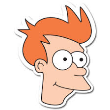 Futurama Fry Futurama Fry Futurama Fry Futurama
