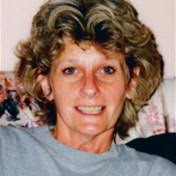 Letizia Family Obituaries