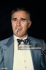 252 Francis Rene Photos & High Res Pictures