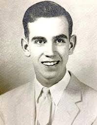 G. David Wheaton Obituary