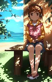 Check spelling or type a new query. 50 Examples Of Anime Digital Art Cuded