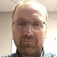 Atlantic Grocery Distributors (AGD) Management Team