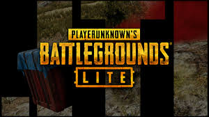 So if you want to know how to get it. Pubg Lite Beta Now Available How To Download Update Play Install Pubg Lite For Pc Windows Gadget Freeks