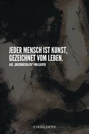 Spruch Des Tages Backtattoos In 2020 Motivierende Spruche Spruch Des Tages Lustige Beziehungsspruche