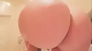 Nalgas grandes - XNXX.COM HD phone wallpaper