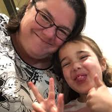 Chantal Sigg (@SiggChantal)