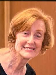 Emily Bamford Obituary (1939