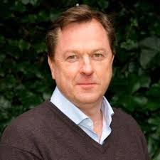 Luis Antonio Posadas Alvarez