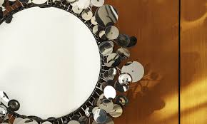 About 2% of these are glass & crystal vases, 4% are other home decor. 10 Unique Wall Mirror Designs To Improve Your Home Decor